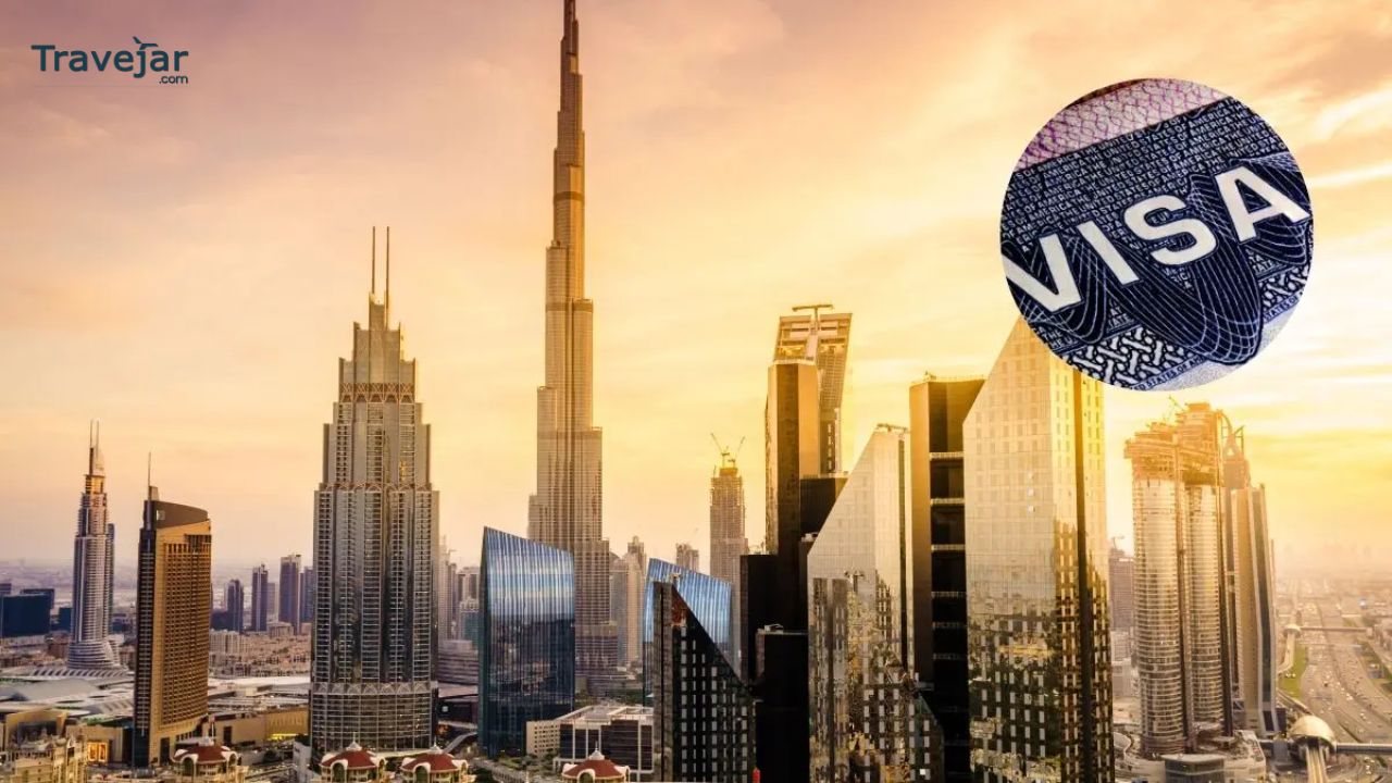 How To Check Dubai Visa Status Online: A Comprehensive Guide